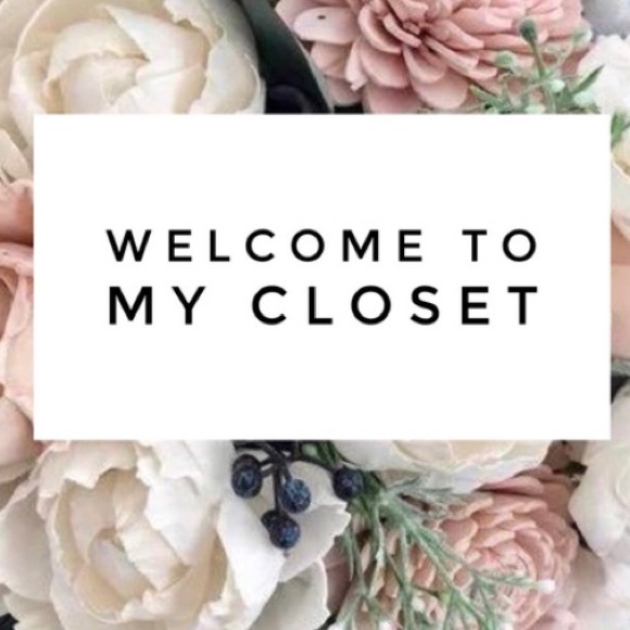 Meet your Posher, Adelaida - Picture 2 of 3